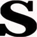 Smithville Isd logo