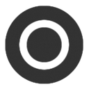 The Smithville Charitable Foundation Inc logo