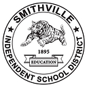 Smithville Independent School District logo