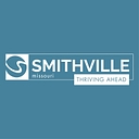 City of Smithville city logo