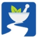Smithville Pharmacy logo