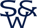 Smith & Warren logo