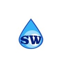 Smith Waterproofing logo