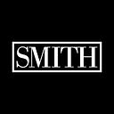 Smith