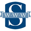 Smith, Welch, Webb & White, Llc logo