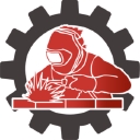 Smith Welding & Fabrication logo