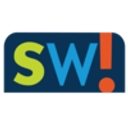 Smith Western Co. logo