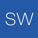 Smith Woolley logo