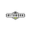 SmithWorks Golf