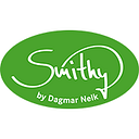 Smithy logo
