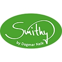 Smithy DE logo