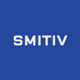 Smitiv Mobiles Technologies logo