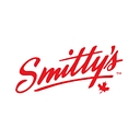 Smitty's Canada Inc. logo