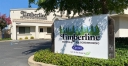 Timberline Heating & Air Conditioning logo