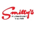 Smitty’s Furniture