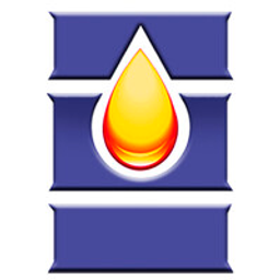 smittysinc.net