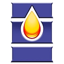 Smitty's Supply, Inc. logo