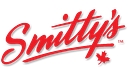 Smittys Restaurant logo