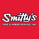 Smitty's Tree Service