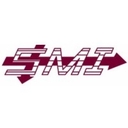 Southeastern Mechanical logo