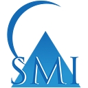 Sports Medicine Institute logo