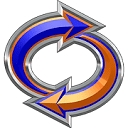 Schrader Mechanical Inc. logo