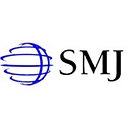 Smj International logo