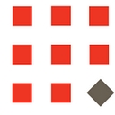 Susan Matlack Jones And Associates logo