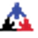 SMK logo