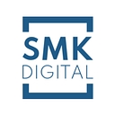 Smk Digital Ltd logo
