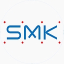 Smk Electronics (Europe) Ltd logo