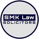 SMK Law Solicitors logo