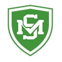 Diocese of Phoenix Catholic Schools