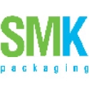 Smk Packaging, Inc. logo