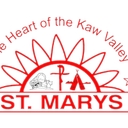 City of St. Mary logo