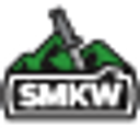 Smkw