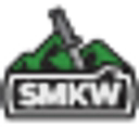 Smokey Mountain Knife Works logo