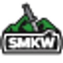 Smokey Mountain Knife Works logo