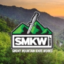 Smoky Mountain Knife Works Inc logo