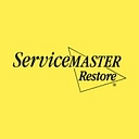 Servicemaster Kwik Restore logo