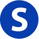 Strathcona Mechanical Limited logo