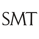 Spaulding Mccullough & Tansil Llp logo