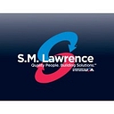 S.M. Lawrence