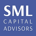 Sml Capital Advisors logo