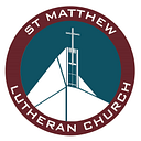 St Matthew Lutheran Church Foundation Inc logo