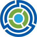 Smart Manufacturing Leadership Consortium logo