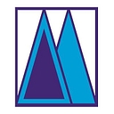 Samson Management Ltd. logo