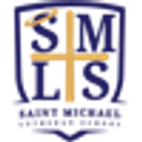 Saint Michael Foundation Inc logo