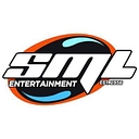 Sml Entertainment logo