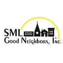 Sml Good Neighbors, Inc. logo